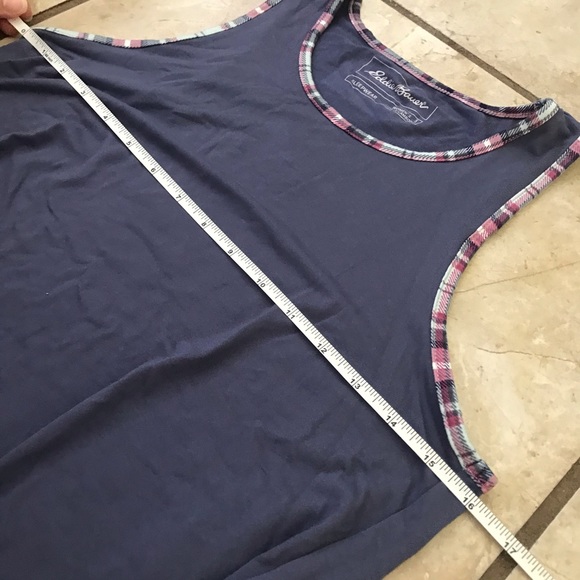 •NWOT• Eddie Bauer Sleep Set - Picture 6 of 11